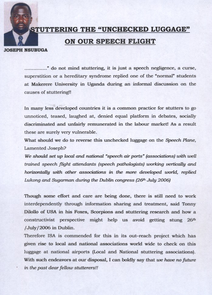Argumantive Essay Sample Interview Essays also Lysistrata Essay Topics Write My Essay About My Dream Job What Is The Thesis Of An Essay