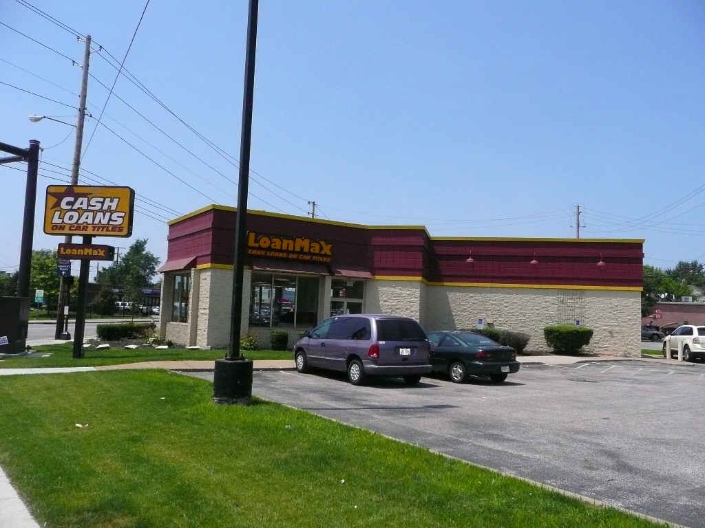 1500 installment loan picture 7