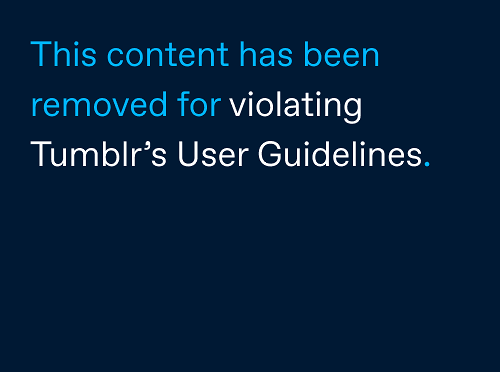 Diversity dance group members Free online warcraft hentai