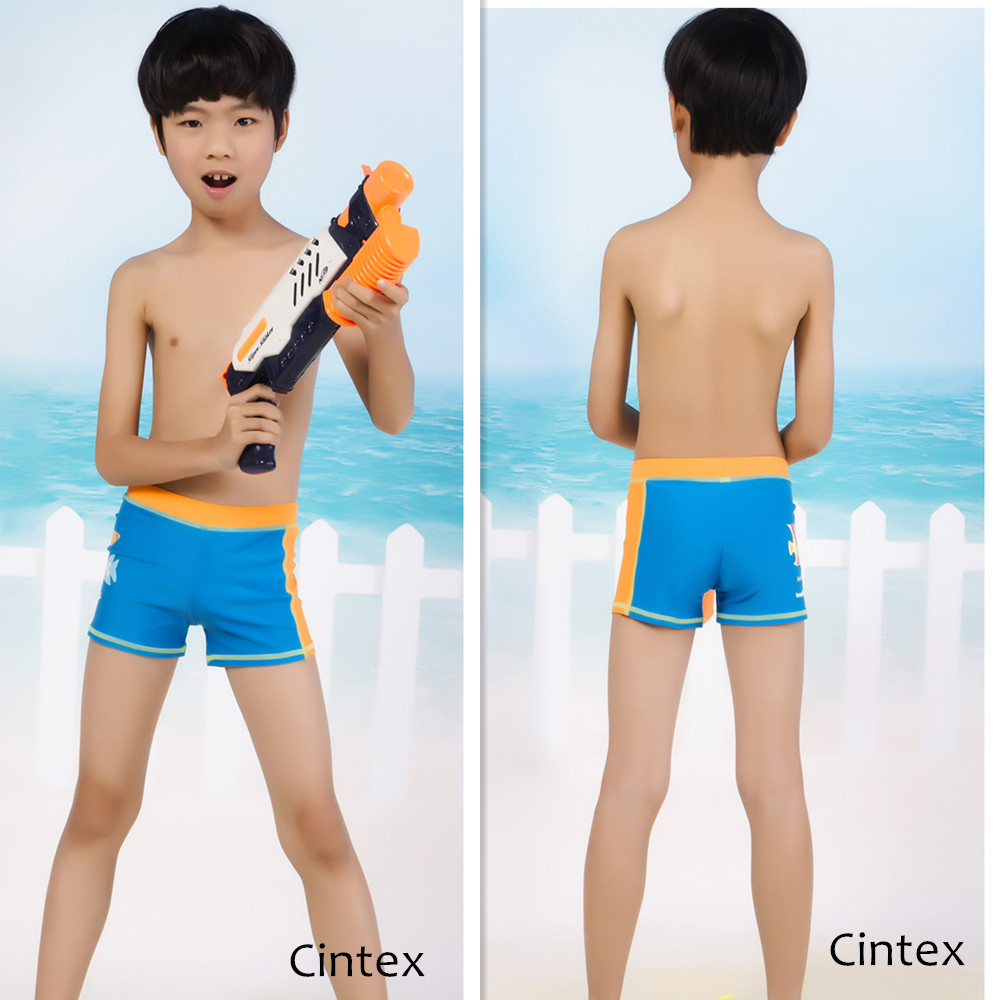 kids boys swimm kids boys swimm