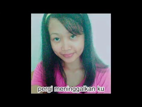 Lirik lagu dating queen kehilangan