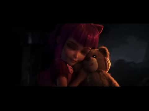 Bibi Tina 4 : Tohuwabohu total Ganzer Film Strea