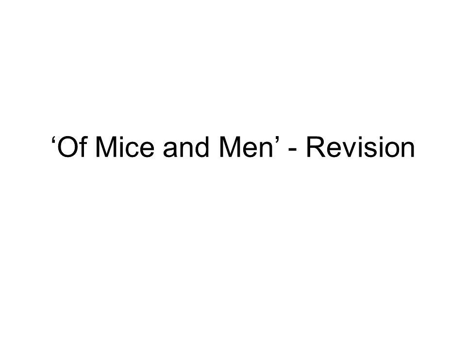 Of Mice And Men Research Paper Topics Thesis Statement In An Essay also Easy Persuasive Essay Topics For High School Topics For Argumentative Essays For High School