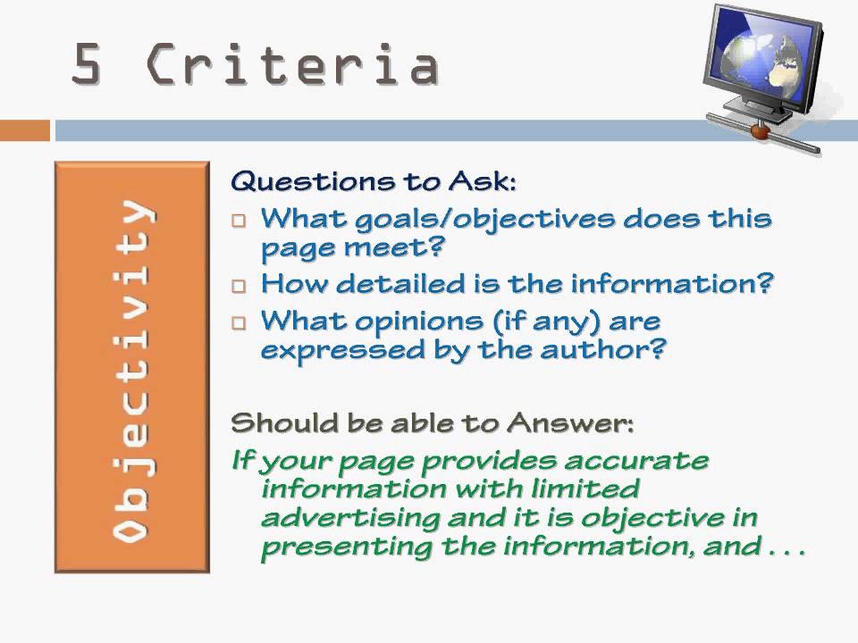 Website Evaluation Criteria Essay Website Evaluation Essay Words Major Tests Thesis Statements For Argumentative Essays also Essay Paper Writing Thesis Statement Examples For Essays