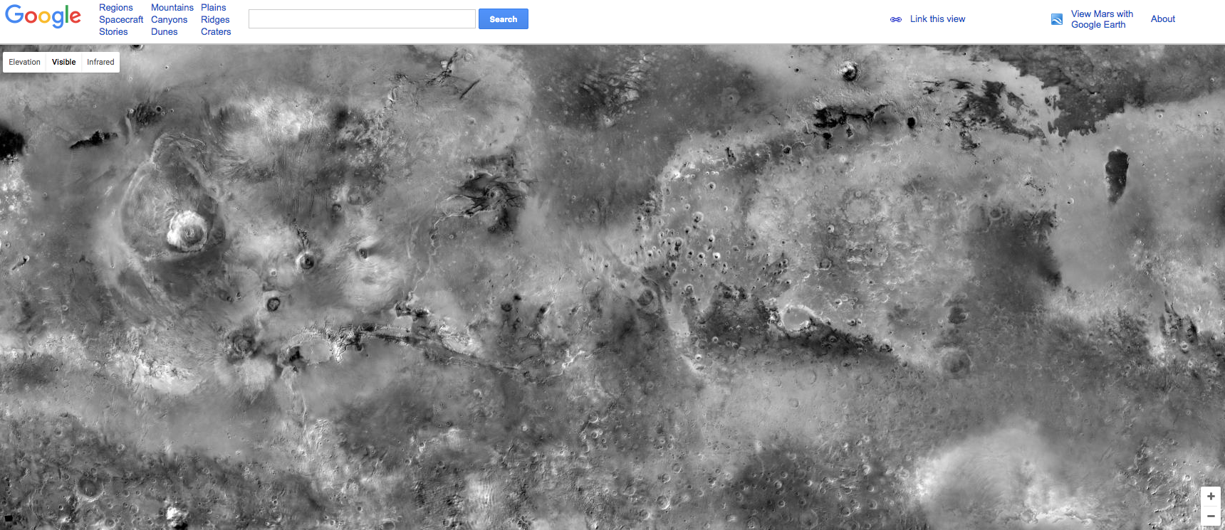 Гугл карты марс. Карта гугл Марс Google Mars. Гугл карта гугл карты Марса гугл карта Марса. Карта Марса Google 3d со спутника. Гугл карта Марса видео на русском.