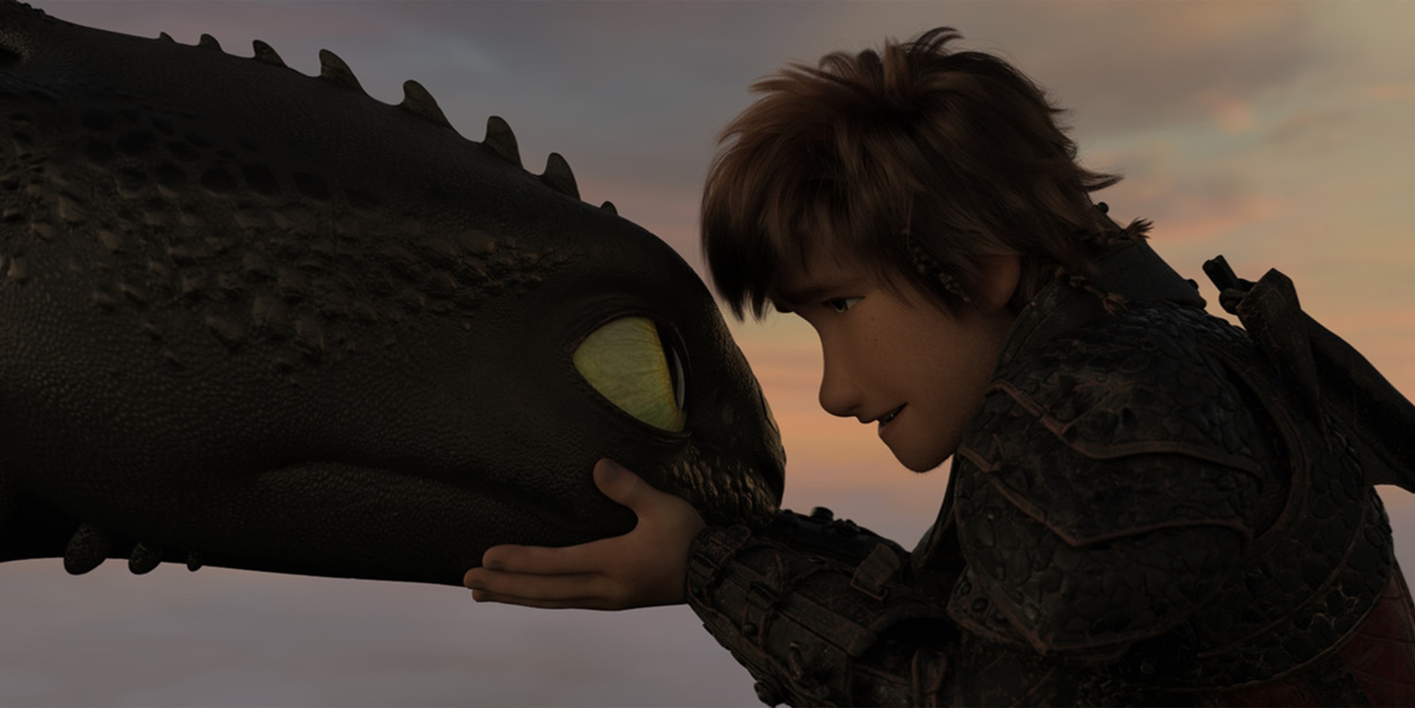 Как приручить дракона 10. How to train your dragon: homecoming фильм 2019. беззубик и иккинг 1 часть. как приручить дракона 3 2019. как приручить дракона 3 беззубик.