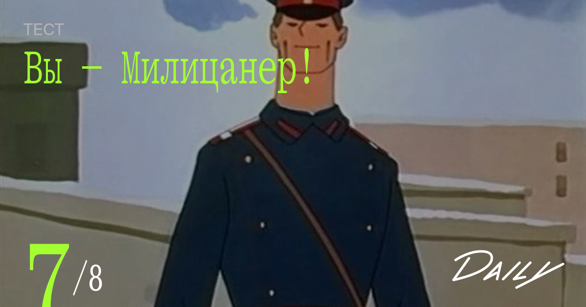 Ол есегін қолымен таратты (фото) Ол есегін қолымен таратты (фото)