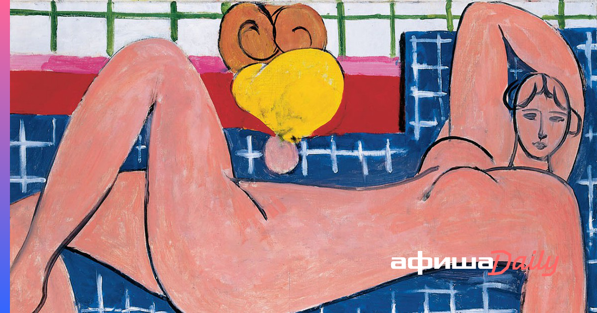 https://daily.afisha.ru/relationship/11288-odnoy-levoy-pochemu-masturbirovat-normalno-i-dazhe-polezno/