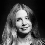 Юлия Бычкова - Аватар
