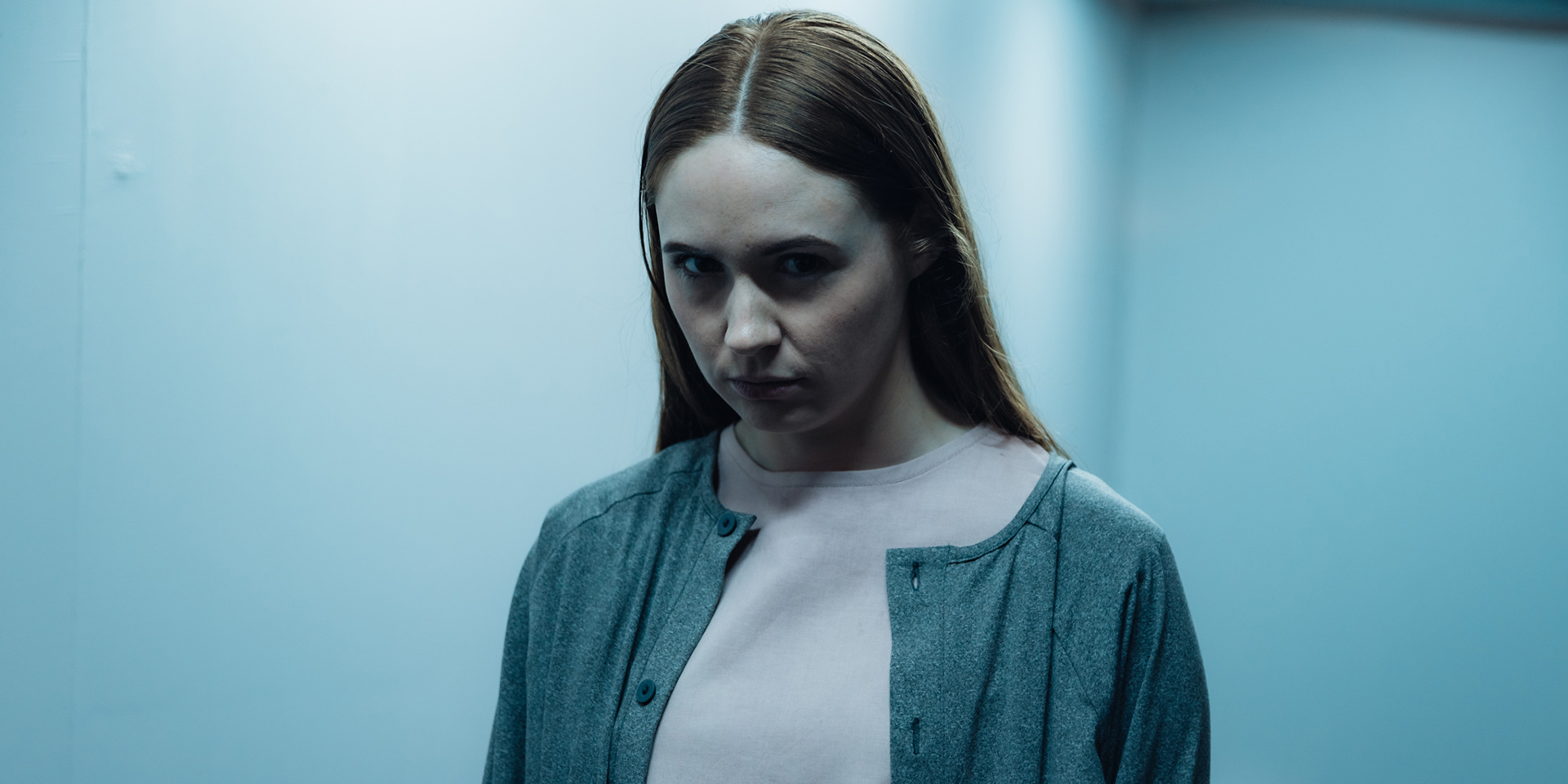 Фильм Клон (США, 2021) смотреть онлайн – Афиша-Кино