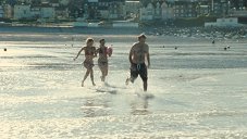 d2b9ef408ff04220a932711f7a69.jpg