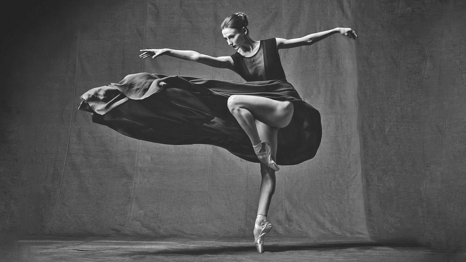 наталия клейменова солистка балета. A. концерт в театре оперы и балета саратов. солисты балета фридрих штраус палас. звездный гала драма опера балет.