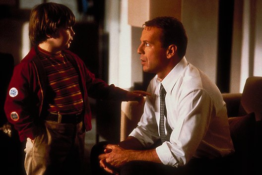 Фото Спенсер Бреслин