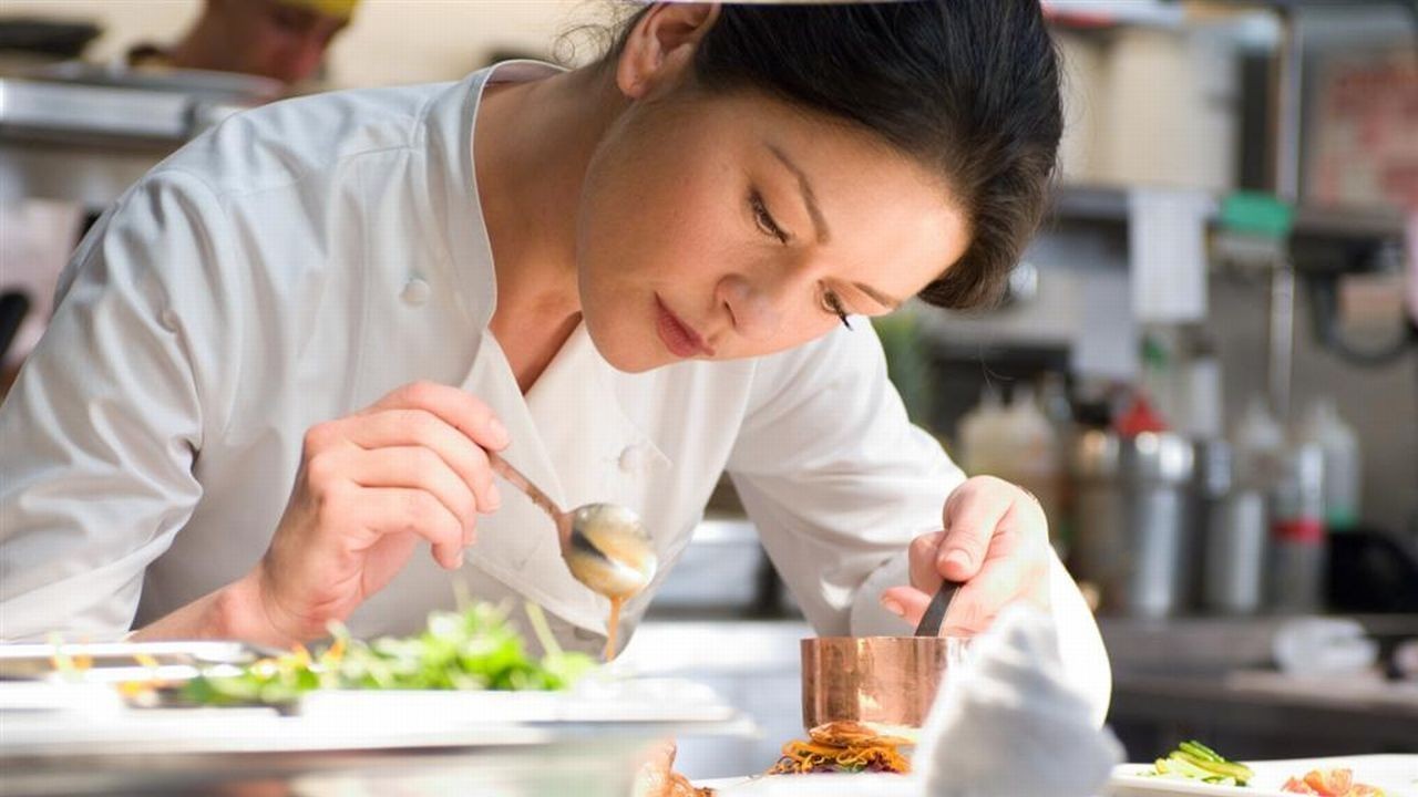 Вкус жизни смотреть фото