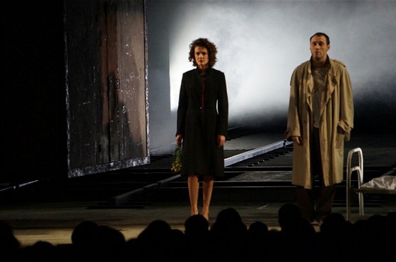 Мастер и Маргарита смотреть фото