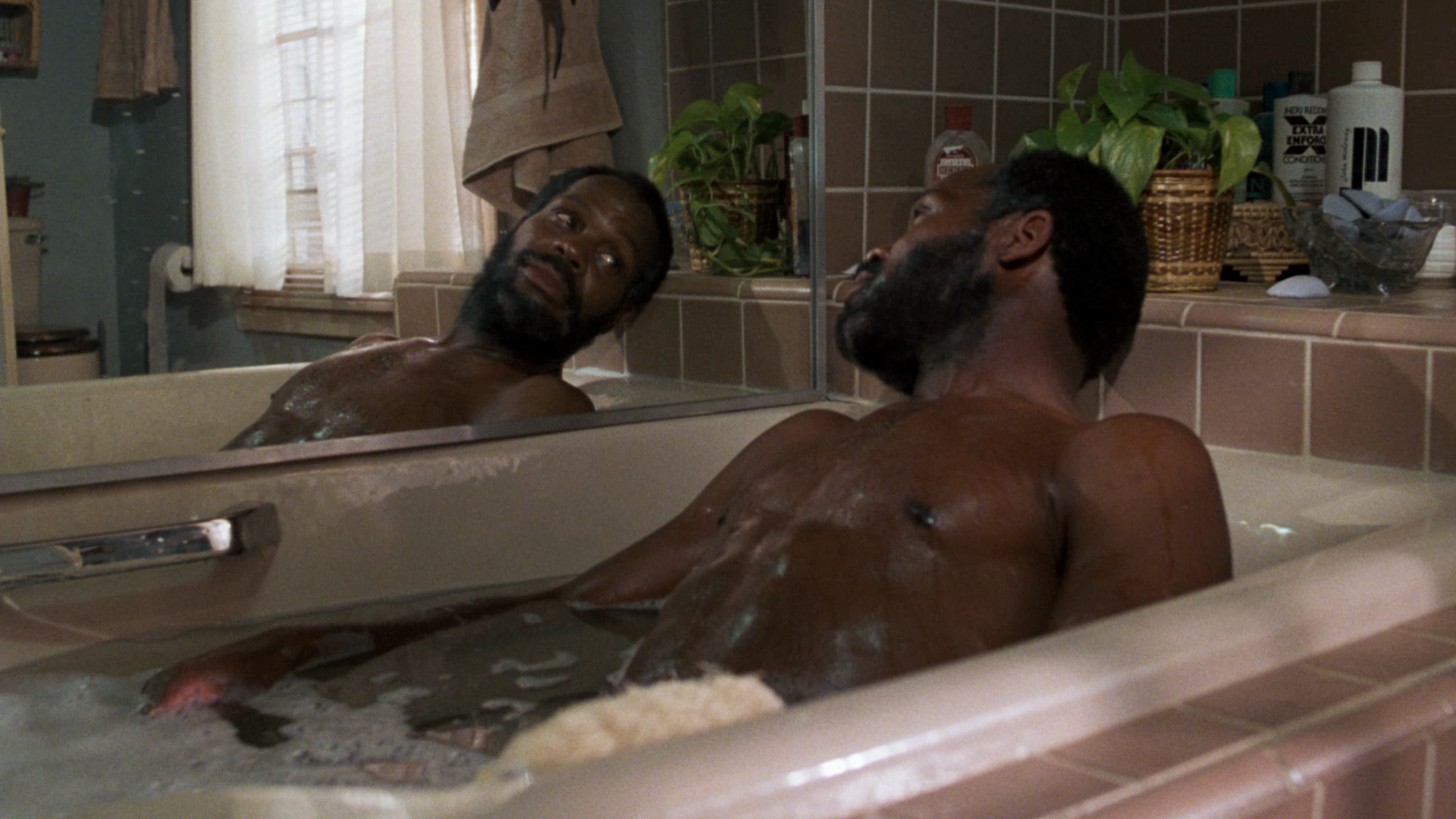 mel-gibson-sex-scene-tube-online-lez-porn-movies