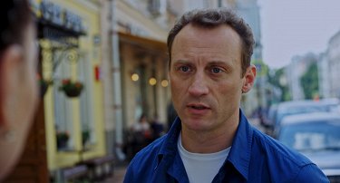 Белый анатолий актер биография и личная жизнь Актер анатолий белый личная жизнь биография фото - PhotoDnya.ru