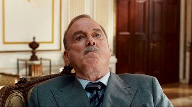 Хилари Дафф: фильмы и сериалы с участием актера, биография, фильмография