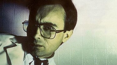 Фильм Невеста реаниматора (США, 1990) – Афиша-Кино