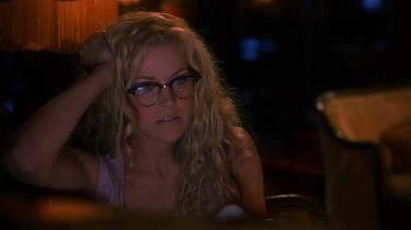 Фильм Дом 1000 Трупов (США, 2003) – Афиша-Кино