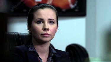 Анна геллер актриса фото Анна владимировна геллер фото - VsePhoto.ru