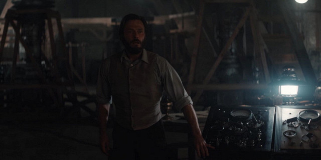 Удивление № 2