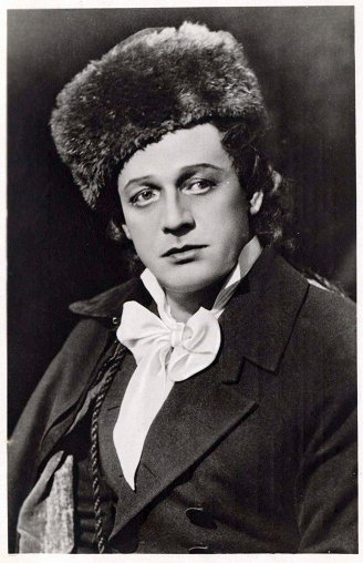 Выставка Певучая душа России, Москва – Афиша-Музеи