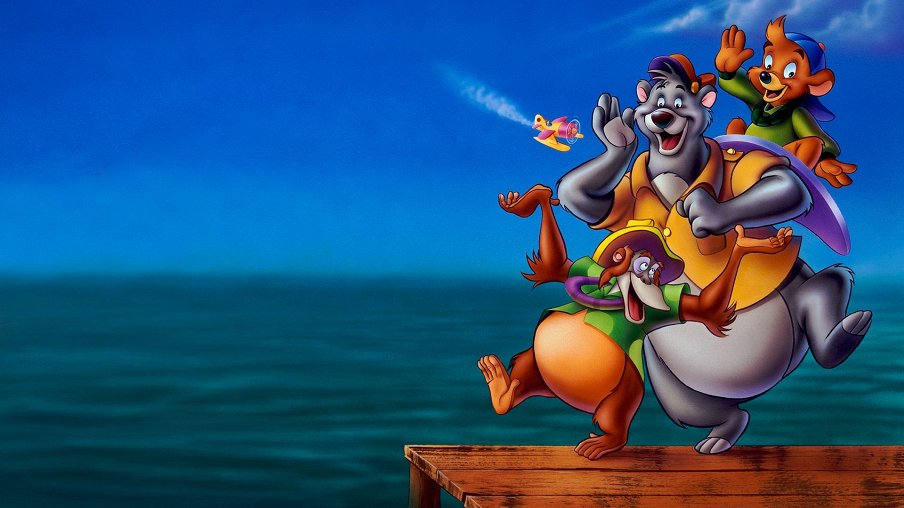 Сериал Чудеса на виражах (США, 1990) смотреть онлайн – Афиша-Сериалы