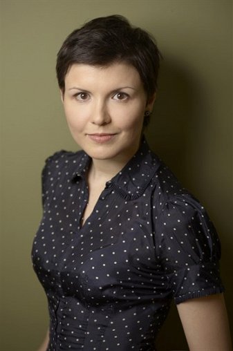 Дарья Фролова Дарья Фролова – фото