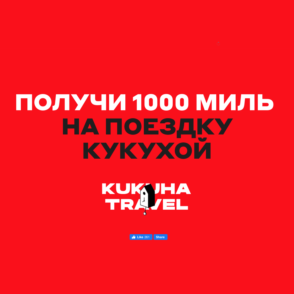 кафе кукуха витебск