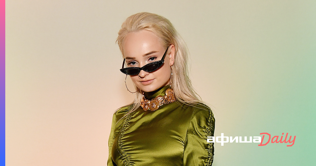 https://daily.afisha.ru/music/13734-kim-petras-odna-iz-glavnyh-pop-ispolnitelnic-2019-goda-kto-ona/