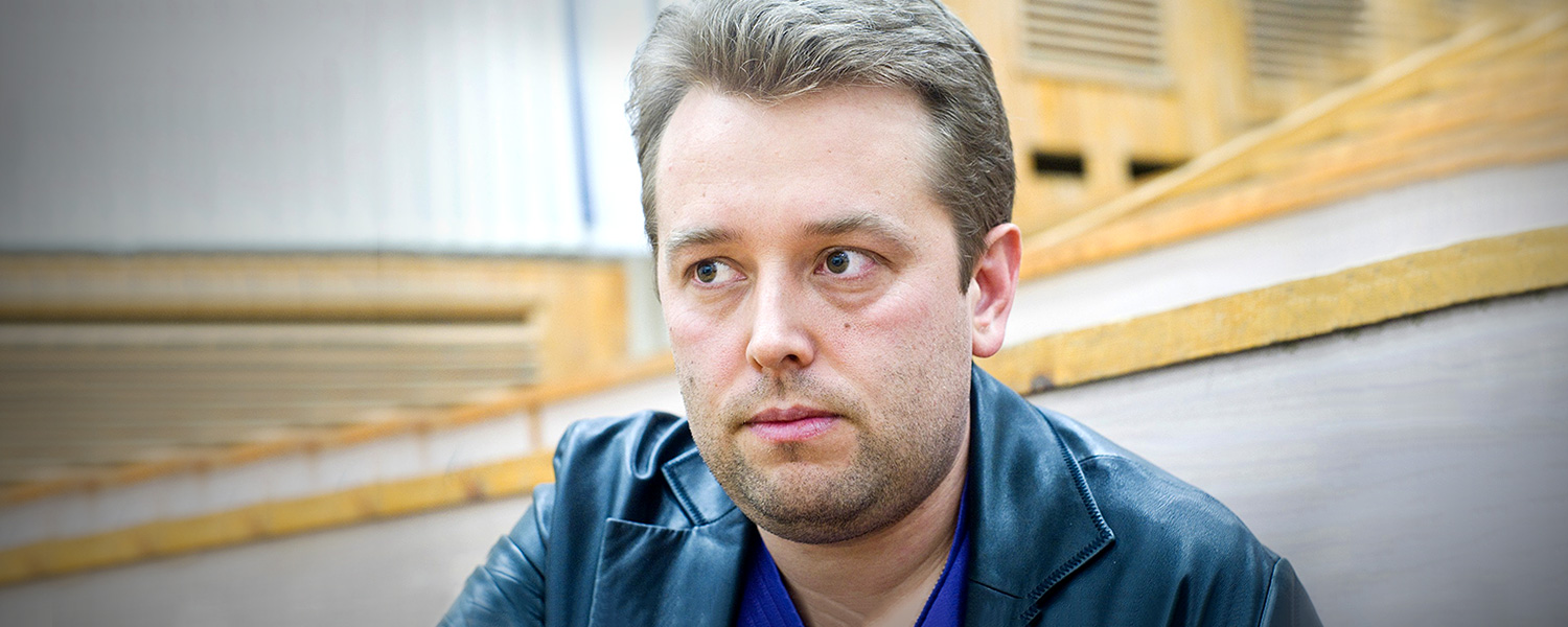«Яндекс» можно разрушить, но нельзя отобрать»