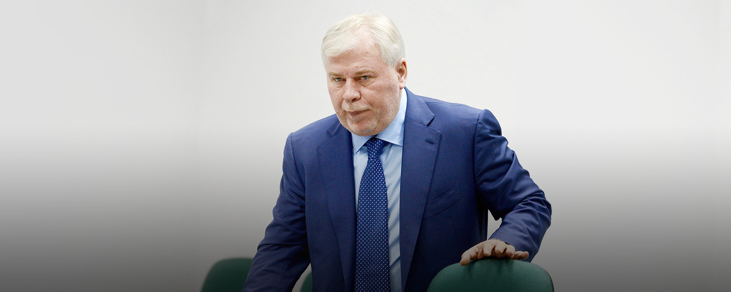 Если девушка адвокат Если девушка адвокат