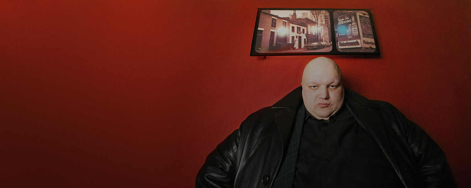 Смотреть Правда ли, что Стас Барецкий умер видео Смотреть Правда ли, что Стас Барецкий умер видео