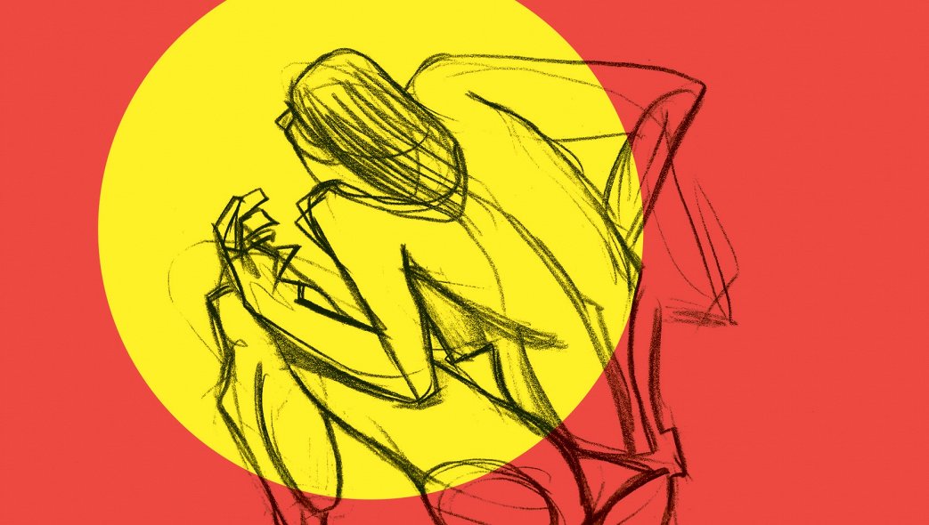 Выставка Партитура движения (онлайн-трансляция) – Афиша-Музеи