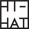 Логотип - Клуб Hi-Hat