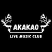Логотип - Клуб Акакао
