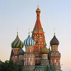 Логотип - Покровский собор