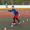 Логотип - Место Love Skates