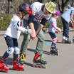 Логотип - Место Roller Line