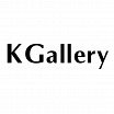 Логотип - Галерея K Gallery