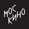 Логотип - Кинотеатр Москино Искра
