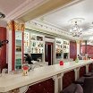 Логотип - Клуб Discount