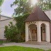 Логотип - Детский сказочный театр
