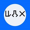 Логотип - Выставочный зал ЦДХ