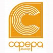 Логотип - Театр Сфера