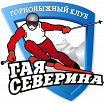 Логотип - Клуб «Квикли»