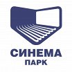 Логотип - Кинотеатр Синема Парк Мега Химки