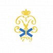 Логотип - Военно-морской музей