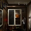 Логотип - Дом Остроухова в Трубниках